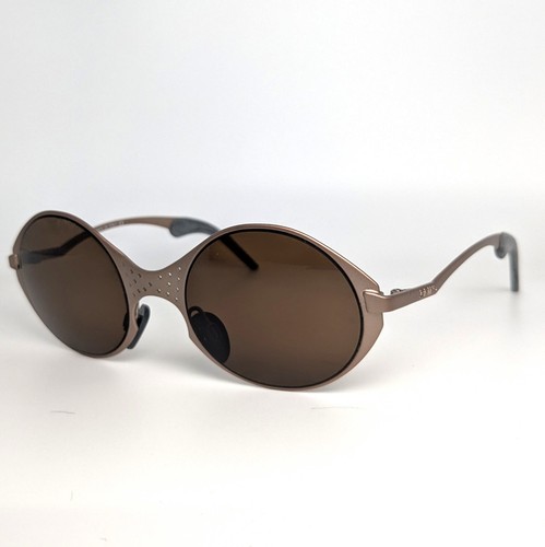 Vintage briko sunglasses - b/x2,