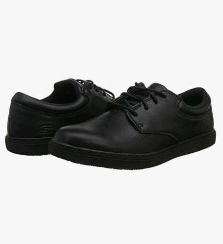 Skechers lanson escape - escape,, men's
