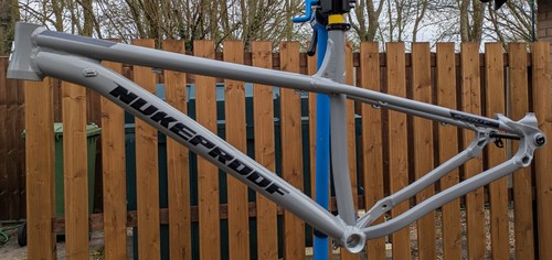 Nukeproof scout 290 alloy - v2,