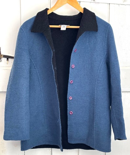 Pendleton boiled wool - wool, ladies