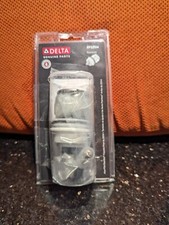 Delta Cartridge for 1700 Series Tub/Shower Valves RP32104 OUTER COVER DAMAGED