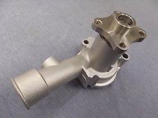 Ford Kent Crossflow 711M Water Pump