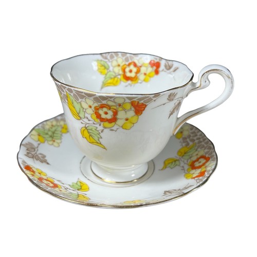 Vintage england cynthia - vintage,