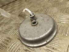 Kawasaki KZ550 Z550 A Series Engine Crank Case Breather 