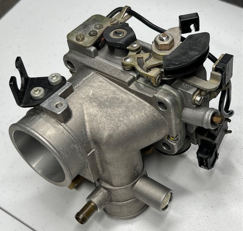 Oem mk2 golf 16vg60 g60 - vw,