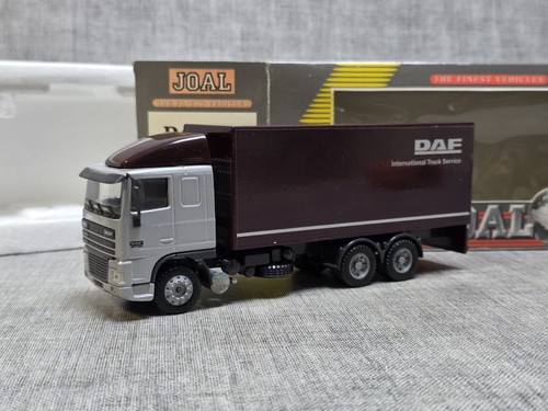 Joal scale diecast - diecast, 354