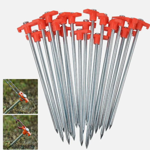 20pcs heavy duty hard - 20pcs,