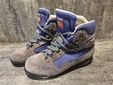 Vintage Berghaus sherpa