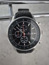 Accurist 7001 Men’s Watch