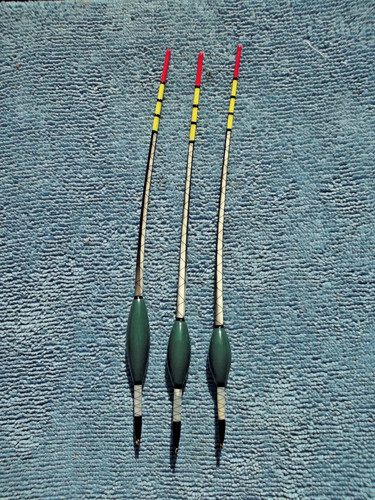Set three traditional - set,