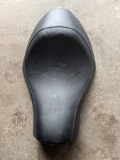 Harley Davidson Sportster