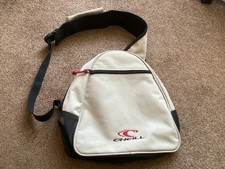 🩵🩵O'Neill Unisex