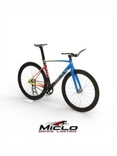 Specialized Langster Allez