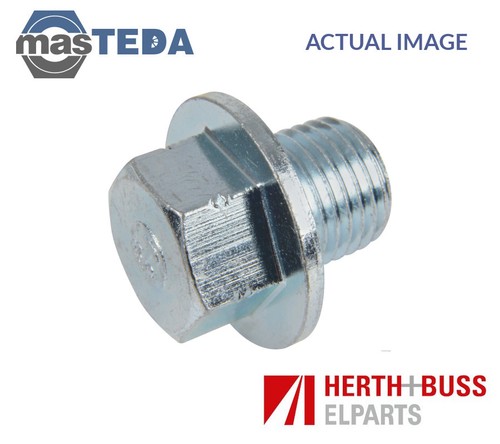 50240020 sealing plug - 50240020,