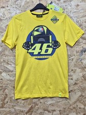Valentino Rossi Official