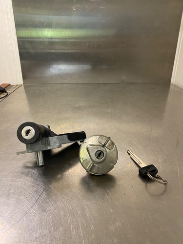 2020 honda ruckus nps50 key - honda,