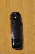 Sony Walkman Digital Music