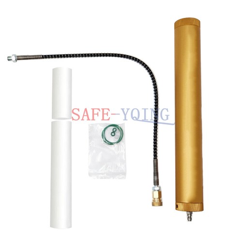 30mpa high pressure - 30mpa,