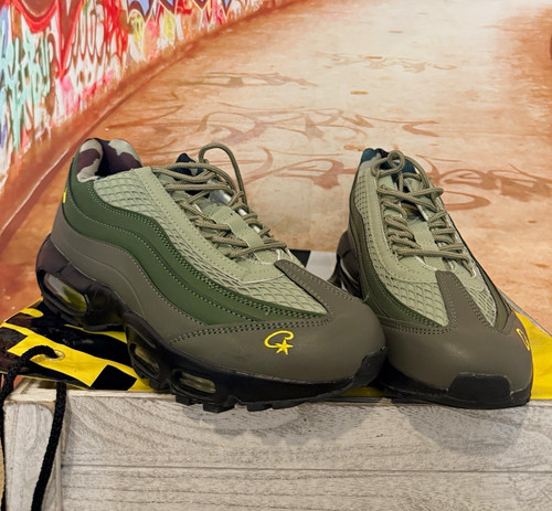Nike air max men - air,