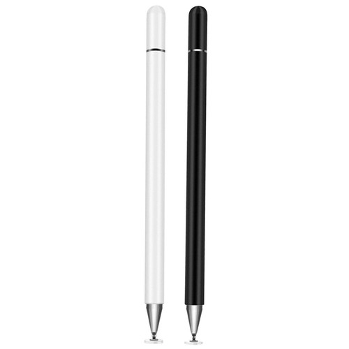 Elite fine tip - elite, stylus