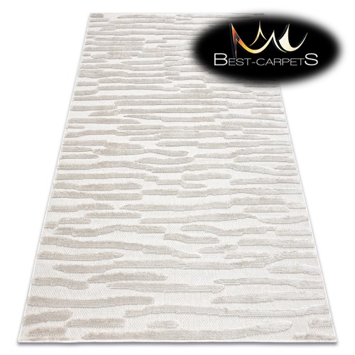 Modern amazing sisal rug - amazing,