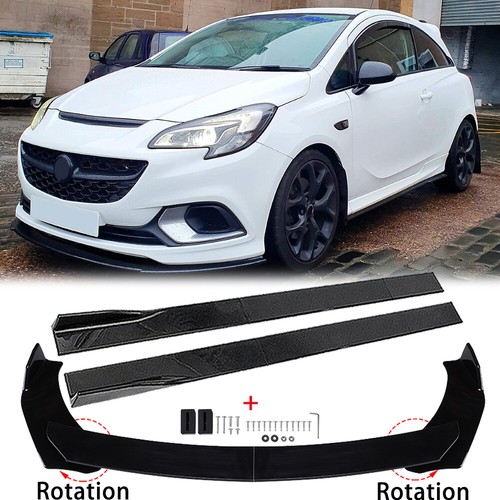For vauxhall opel - for, e