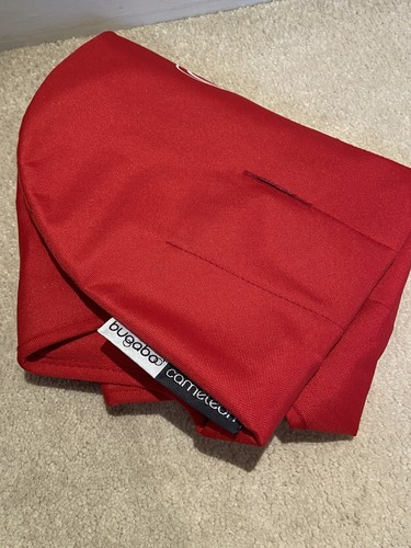Bugaboo cameleon seat liner - bugaboo,