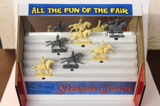 DOLLS HOUSE MINIATURE   (