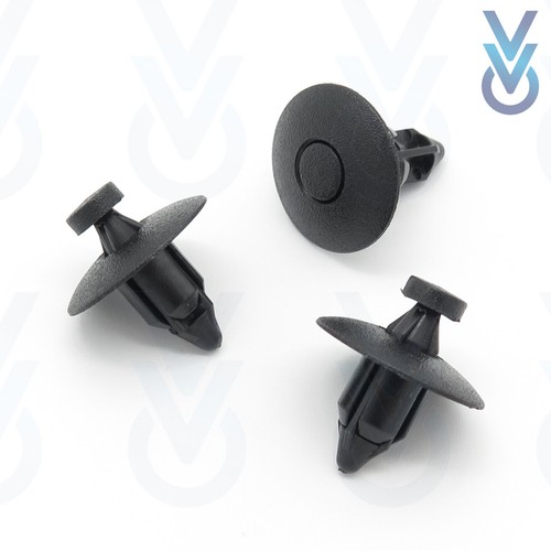 10x vvo front bumper - vvo®,