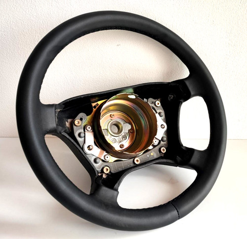 Steering wheel oem - wheel,