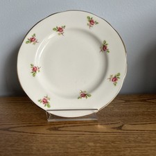 Bone China Pall Mall Ware Pink