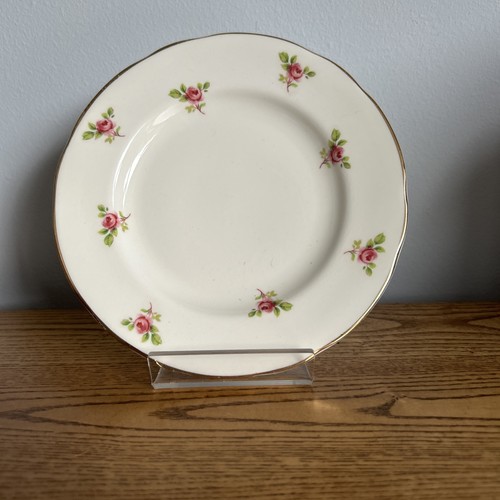 Bone china pall mall ware - china,