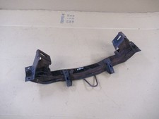 Ford Capri mk2/3 Engine Crossmember, suit Crossflow or Pinto.