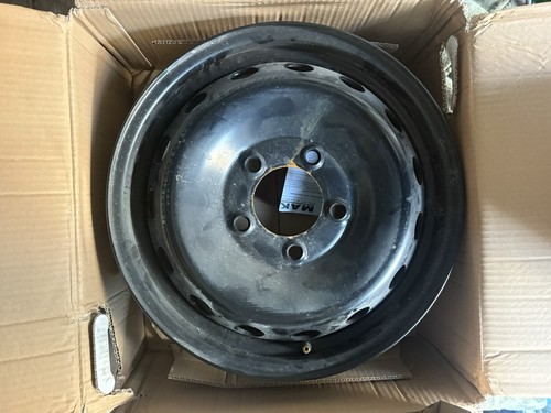 R16 wheel - r16,