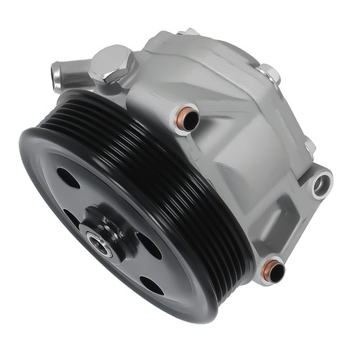 Power steering pump for - steering,