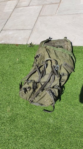 Berghaus cyclops crusader - berghaus,