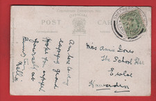 Coronation Exhibition