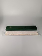 Vintage Faber-Castell Elektro