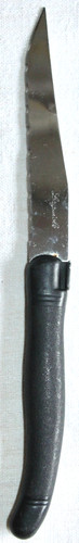 Vintage french laguiole - french,