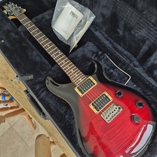 PRS CE 24 1993 Pre CNC