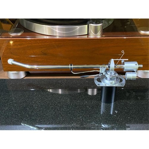 Sme 3012 long tonearm with - 3012, s2