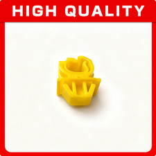 FIT FORD ENGINE BONNET METAL ROD STRUT SUPPORT HOOK STAY HOOD HOLDER