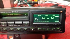 Pioneer keh 9080 brand - keh,