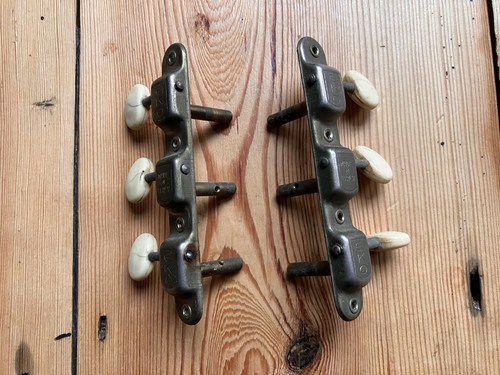 1960s eko texan - texan, acoustic