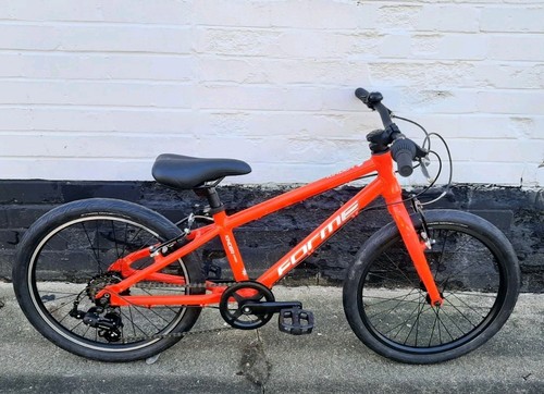 Forme kinder mx20 - forme, 20"