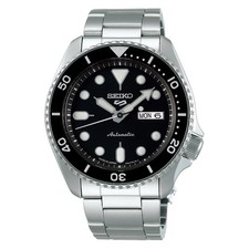 Seiko sports sbsa305 - 【seiko】5,