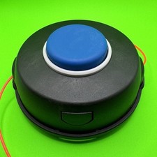 HUSQVARNA T45 BUMP FEED