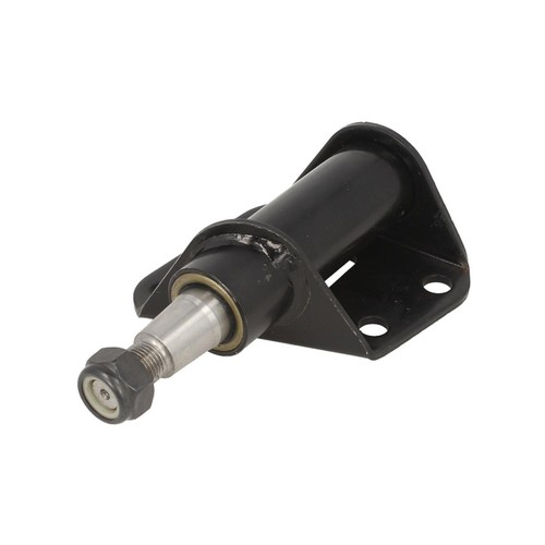 Steering gear arm vehicle - steering,