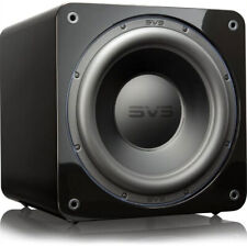 SVS SB3000 Subwoofer - Gloss