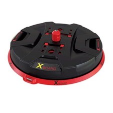 Runpotec X-BOARD XB 500